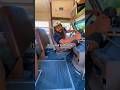 Hop On The Birthday Bus Birthday Happybirthday Bus Schoolbus Busdriving Buslover Bday