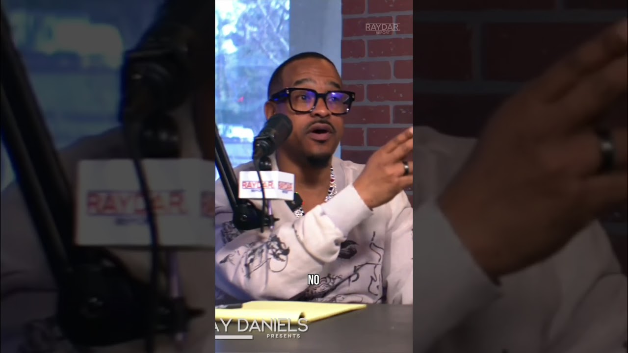 Jay-Z Beefs: Internet's Impact & Hip-Hop's Mature Future #shorts