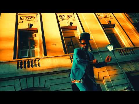 Nonpalidece - Todo Pasa