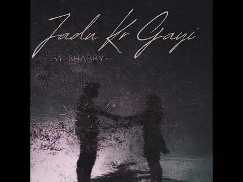 Shubham Rana Jadu Kr Gay...