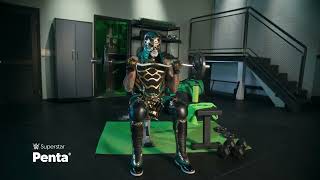 Cricket Wireless Welcome to Cero Miedo of Hidden Fees 