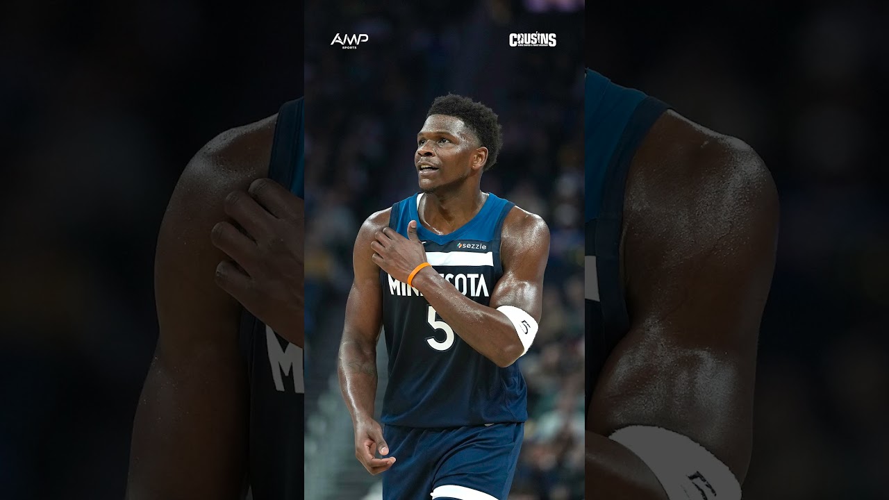 Lakers Need the Right Matchup to Make a Run 👀 | Cousins