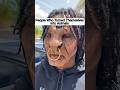 People Who Transformed Themselves Into Animals 😱 | Shocking Human Transformations