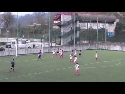 Beasain 0 - 2 Leioako