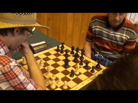 1.1. Krása /Jezbera - Talla/ Kriebel  1 - 0