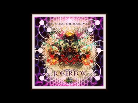 Miquiztli - She's dead (Ella rmx)