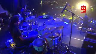 Download lagu DUA SEDJOLI - DEWA 19 DRUM CAM - LOMBOK mp3 Download lagu DUA SEDJOLI - DEWA 19 DRUM CAM - LOMBOK mp3