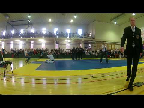 Miheev Artem -Tumashev Ivan