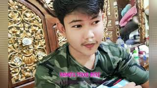 Download lagu STORY BUGIS KEREN_TEANA MASSENGE'_HERMAN mp3