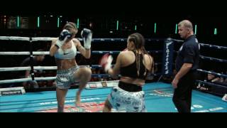 Raw Footage: MTGP6 Haynes V Lamoure