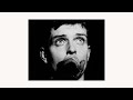 Joy Division Heart And Soul 𝖘𝖑𝖔𝖜𝖊𝖉