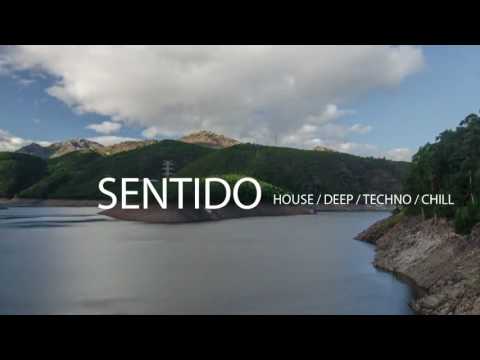 Rancido - The encounter (Original Mix)