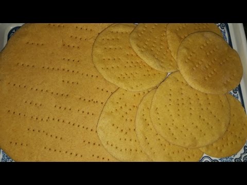 download lagu mp3 mp4 Whole Wheat Pizza Base Without Yeast, download lagu Whole Wheat Pizza Base Without Yeast gratis, unduh video klip Whole Wheat Pizza Base Without Yeast
