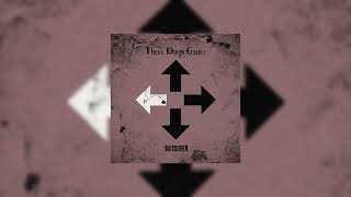 Chasing the First Time - Three Days Grace (Slowed + Reverb)