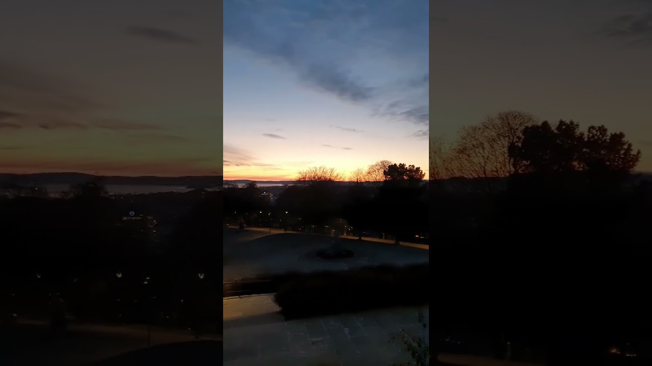 YouTube Short thumbnail