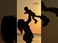 Oru Dheivam Thandha Poove Kannathil Muthamittal ORU DEIVAM THANTHA POOVE WHATSAPP STATUS