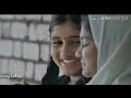 Karukaruthavale Karineela Kannale Song