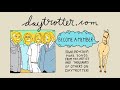 The Posies - Enewetak - Daytrotter Session
