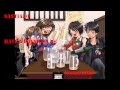 Santiano - Have a Drink on Me (Nightcore)