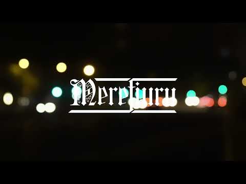 Merefiuru - WelcomeToEuropa