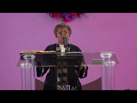 Agape Church- Divine Worship Service June 26th, 2022