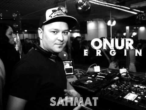 Dilek Budak - Hay Ben Onun --- #DJONURERGIN (2013 Remix)