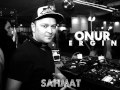 Dilek Budak - Hay Ben Onun --- DJ ONUR ERGIN ...
