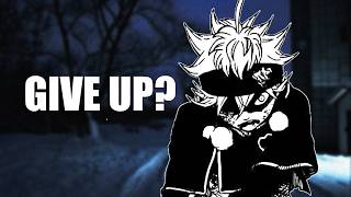 Download lagu The Only 11 Minutes You Need to Get In The Zone. mp3