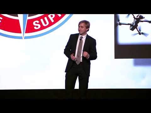 Technology and Close Combat in the Twenty-First Century