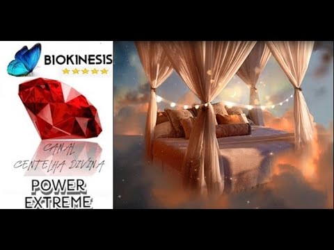 CHAMA ROSA - RELIGAÇÃO DO AMOR - RELAÇÃO BLINDADA QUEBRA DE DEMANDA -COMANDOS DE LIMPEZA E PROTEÇÃO