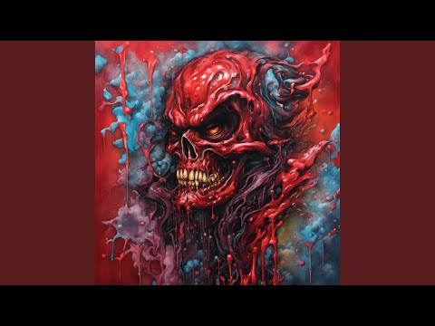 É Sequência de Mete Mete Toma Toma [Super Phonk Yummi]