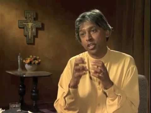 Jesus - stranger near by - the life of Jesus - Mansukh Patel