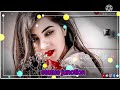 Sabke Chehron Me Mujhko Aap Lage Love ️song Whatsapp Status