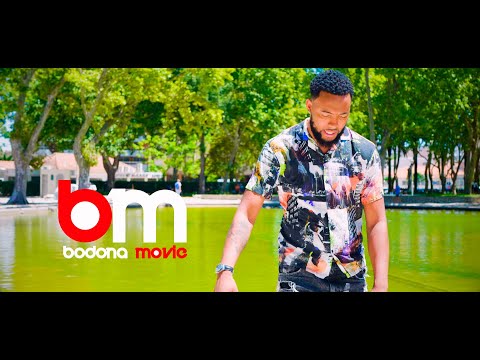 D´ DOKA - SODADE | Bodona [2020]