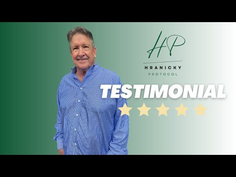 Holistic Healing for Leukemia: My Experience with the Hranicky Protocol