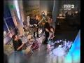 Apetyt Architekta Mam 15 Lat 2 3 TVP 2 2005r