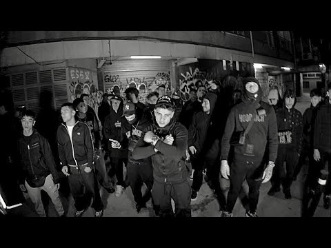 Taros - Quiero (Video Oficial)