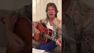 Download lagu Lovemick #music #shorts #mickjagger #therollingstones #tour #rollingstones #oscars #cowboys #fans mp3