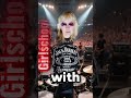 Denise Dufort – The Unshakable Drummer of Girlschool