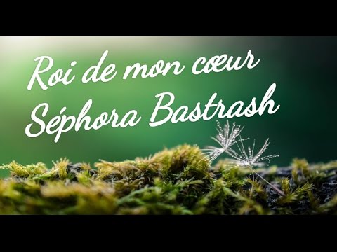 KING OF MY HEART - Sarah et John MacMillan