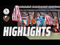 HIGHLIGHTS | De BRILSTAND bij Sparta Rotterdam - FC Utrecht ?