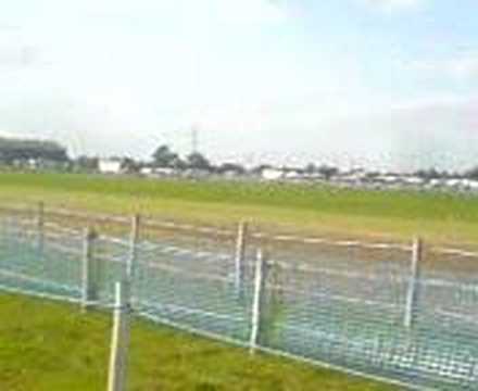 Grasstrack-Poacher 07