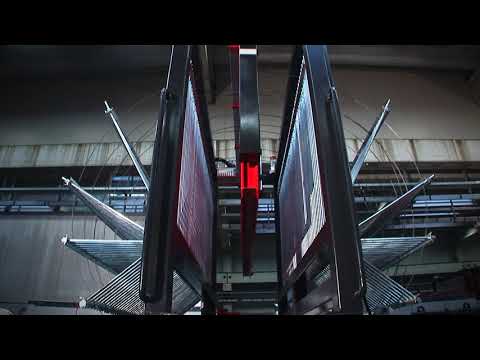 Twin - MRV2 - Anse ed inserimento ITA