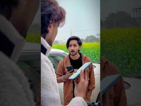 Isko jaante ho 🥹❤️🥰 #trendingreel #dosti #storyvideo #emotional #viralvideo #shorts