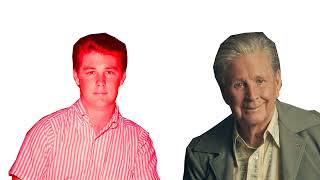 The Brian Wilson Adventures! - Part 1: I&#39;m Bugged At My Ol&#39; Man