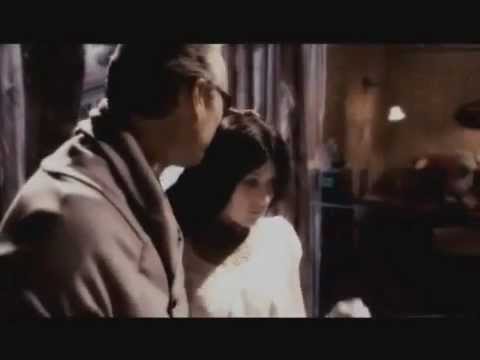 [Repo!/NathanxShilo] Pet