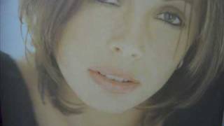 rebekah ryan - just a little bit of love ( K klassik mix )