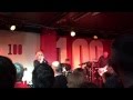 Brix and The Extricated - Leave the Capitol, London ...