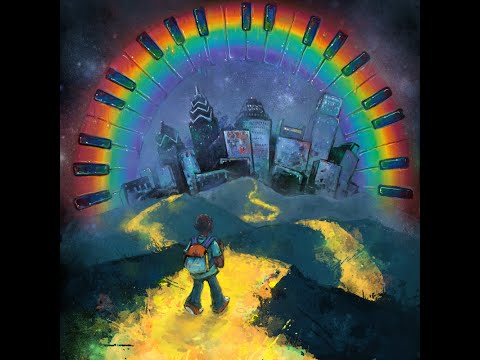 DJ TechNic - Schories