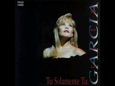 Video thumbnail for Nunca Podré Amar